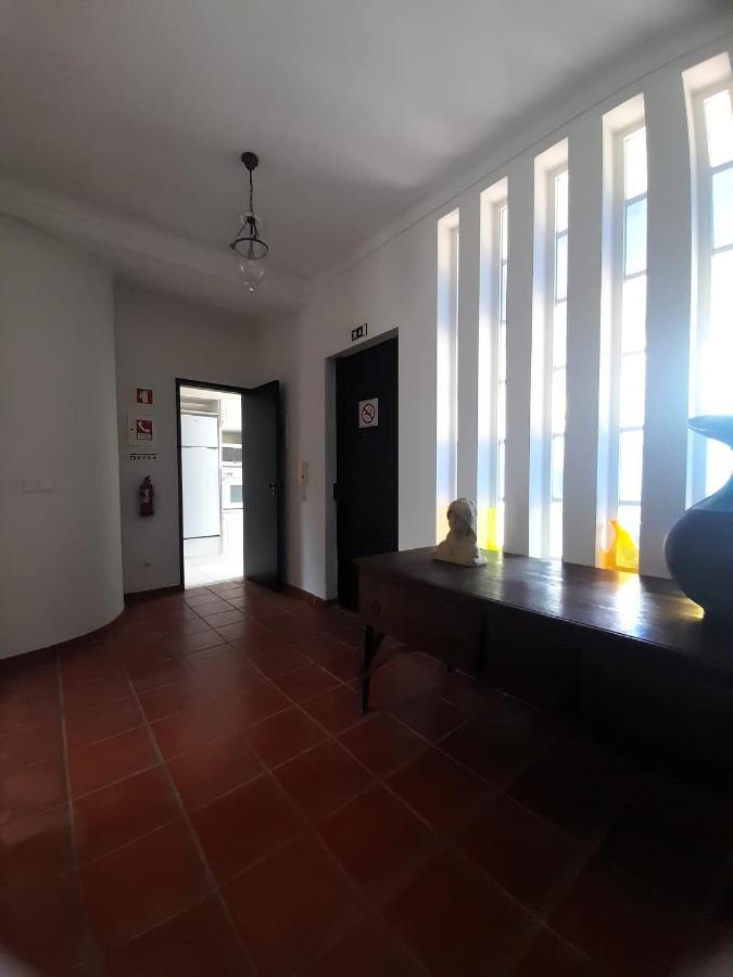 Villa Arrabida Palmela Eksteriør bilde