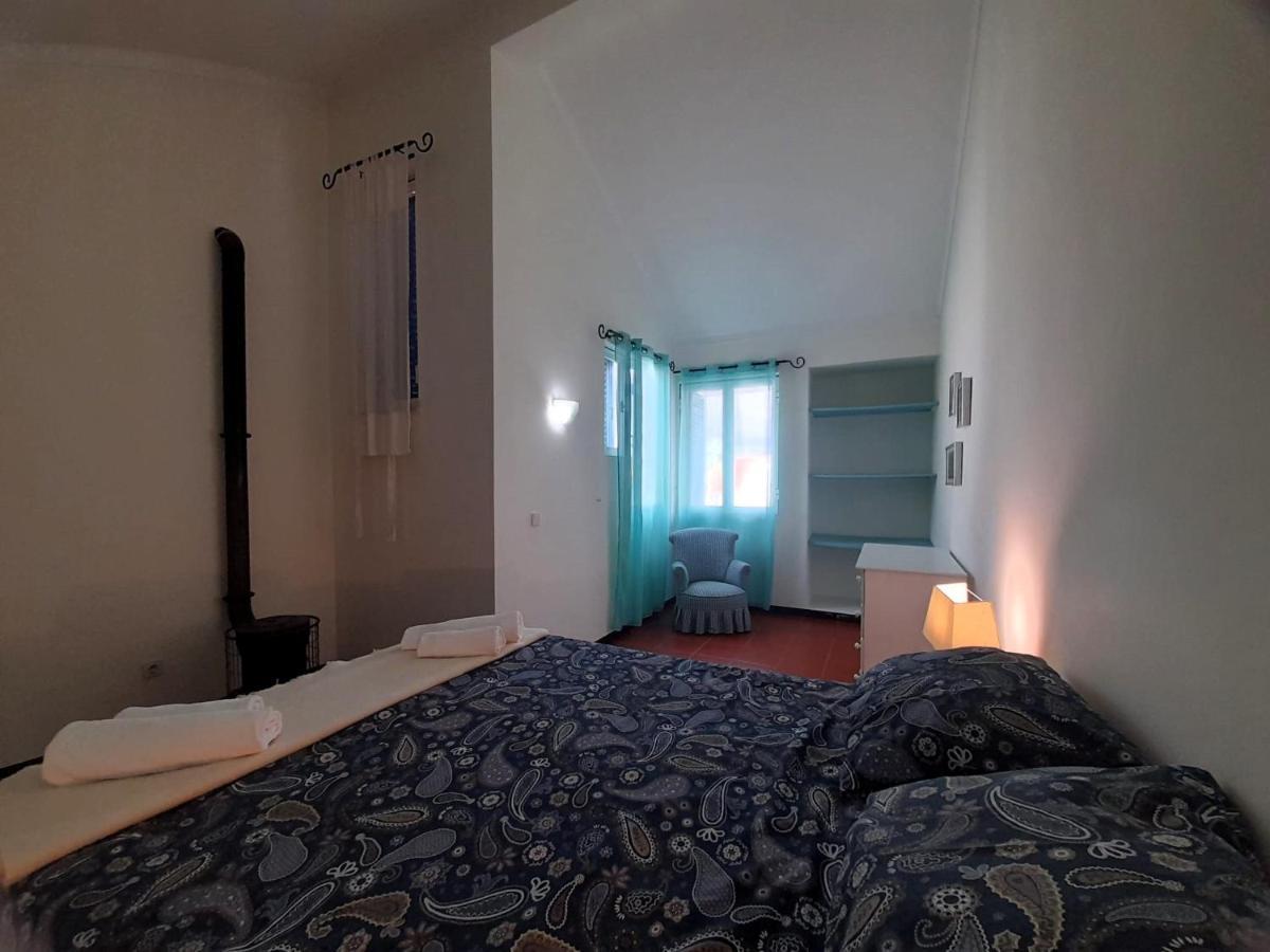 Villa Arrabida Palmela Eksteriør bilde