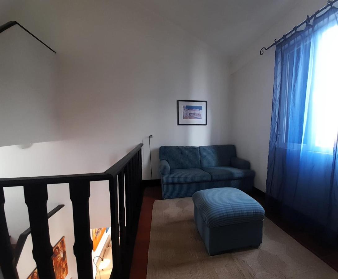 Villa Arrabida Palmela Eksteriør bilde